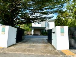 Chatsworth Park (D10), Detached #432255441